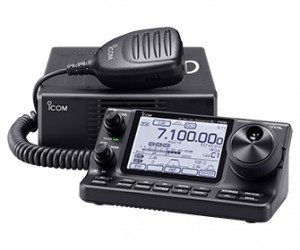 Yaesu ftdx 5000 firmware