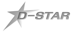 dstarlogo