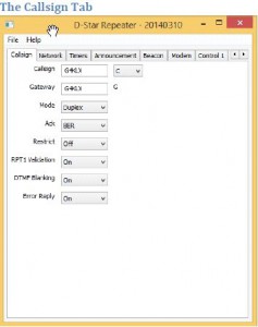 dstarrepeater1