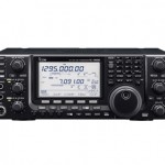 ic-9100