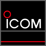 icom