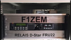 F1ZEM-2