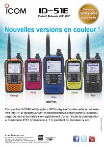 ID-51E-couleurHD