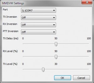 mmdvm2