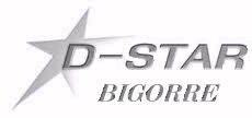 d-star1